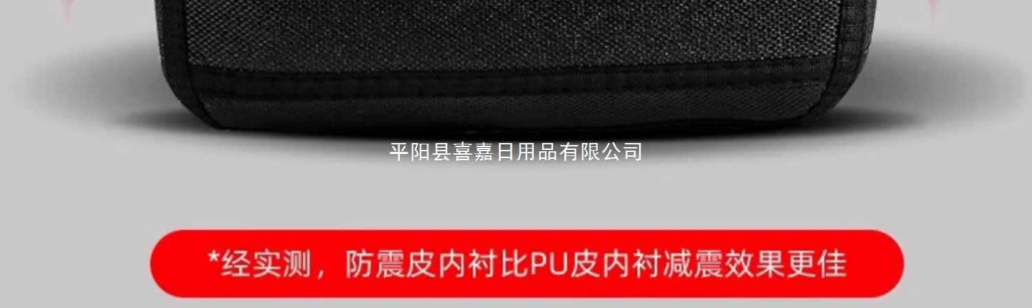 Motorcycle Trunk Capacity Aluminum Alloy Electric Car Trunk Battery Tool Box Scooter Takeaway Box