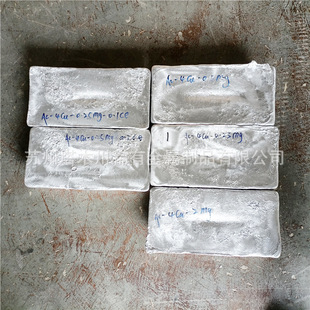 AlCu4Mg0.5Ce0.1�Xϡ�����g�Ͻ��K�|���ٷֱ��X�~�V⋌���üӹ�