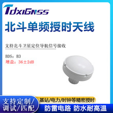 N-F�ͽӿ���������վ�r�R�Ⱦ����ڕr���ϱ������l�ڕr�쾀