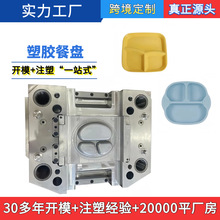 DOӋzģ߃ͯͱPעaģԴ^S