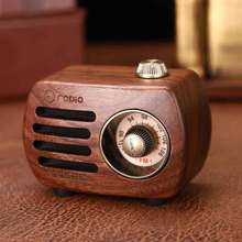 ͹ľ|{CСy¿QfYƷR818