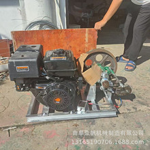 ҹД[׹C 14״sZ򻯙C t֙C