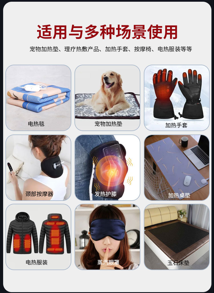 O1CN01yyRA7Z24U33KpNlAw_!!2211373797393-0-cib.jpg?__r__=1711527209391