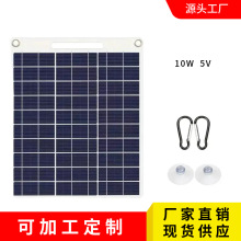 10W̫ܰ늰羳̫̫ܰܰ