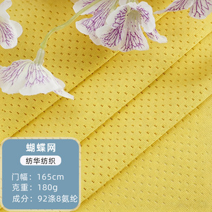 ���������W�۲�40d�찱ᘿ��W��180g�\�ӷ������٤��͸��T������