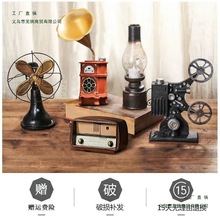 �͹ő��fС�[�����ȏd�������ʽ�͏d�ƙ��Ҿ��b�Ʒ���ܔ[�O����