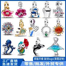 �˼ҚW���羳�¿���~��y����DIY������������~�p�ݿ羳