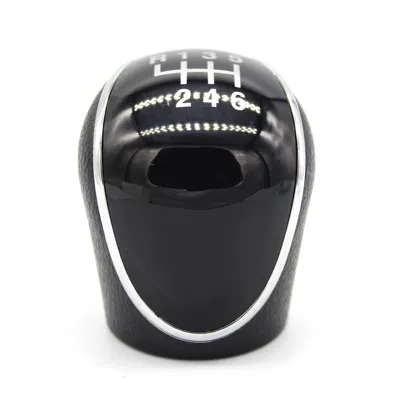 Accessories, Gear Knob, Cab and accessories