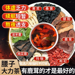 �I�����匚�ˌ�����ʿ�ڼt��轲����I�a����ҹɣ�ؼt���w̓�B����
