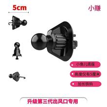 2025�¿�����С�~��֧�ܵ�����܇���L���֙C֧������S��ֱ�N