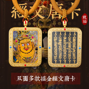 ����ƿ���������ķǰ�������˴����o�������L�ƿ���о���î���