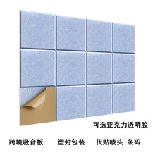 �羳���Q��؛�����w�S������ë�֠��N��ɫ��ճ�����屳��ƽ�栝�N