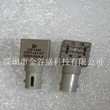 ���˷����� OPF1414T  ȫ��ԭװ�ֻ�