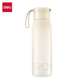 ����LL310�S�ֱ�(���w)(400mL)(��ɫ΢��)(1��/��)