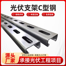 C��䓲ě_��䓹�̫��ܹ��֧����\U�β�䓗l����֧��֧�ֶ���