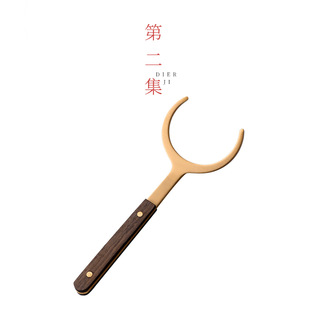 �ڶ��� �~�Ʋ��������������C�豭�湦���ݲ�Ȳ蹤�߲��