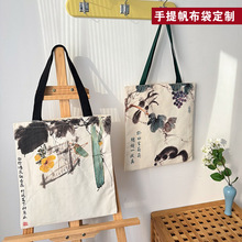 ����ʽ�μ緫����ӆ�� ��Ӗ�C���a�����W�����L���ᷫ��������