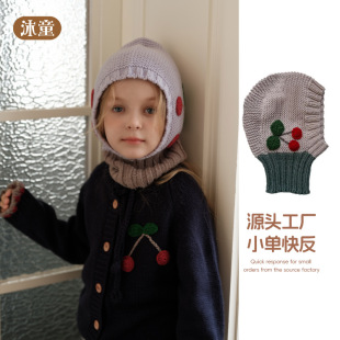 �ӹ�������ͯ�ﶬ�¿����ůñ���^ñ�ɐۙ��ҽ�����ͯñ�ӿ羳