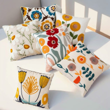 �¿�ë�����޲�����̽����|�׼ҾӲ�ˇ���^ܛ��ɳ�l�b�������