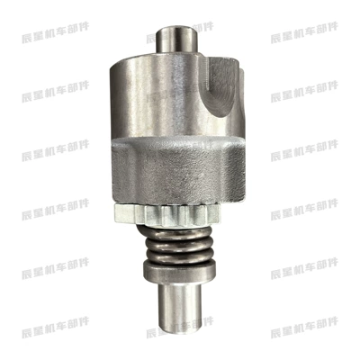 Motorcycle engine and accessories parts GY6-150/180/200cc