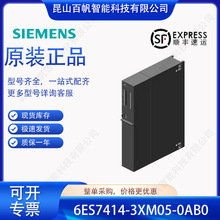 6ES7414-3XM05-0AB0������6ES74143XM050AB0��ҵ�����IPC427E