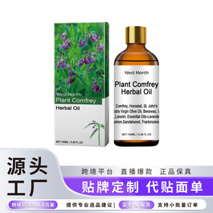 WEST MONTH �ݱ��ϲ��� ��Ħ�̝��P����Ħ�����ճ��P���o������