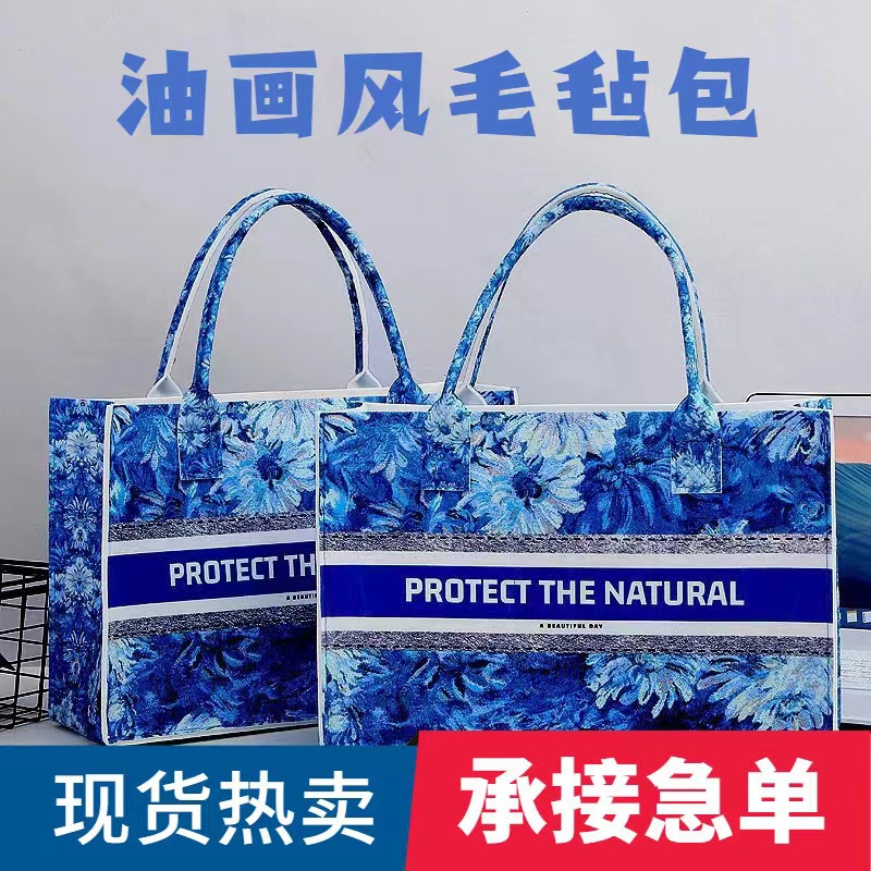 393629bfe5c7064dc6f8183e236e37