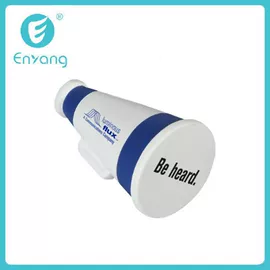 树脂工艺品;其他类玩具;球类