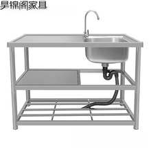 �N���β�ϴ��ϴ��ϴ����̨��һ�w���P�ˮ�ێ�֧��ϴ�²�ˮ�ؼ���