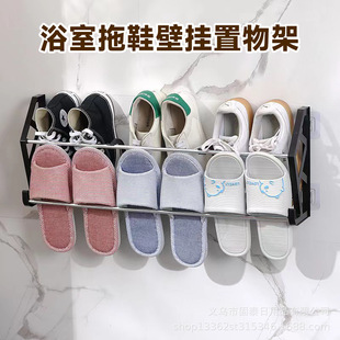 �����T��Ь�ܽM�b�WУ����ԡ����Ь�ڒ�����ܲ��P������Ь��