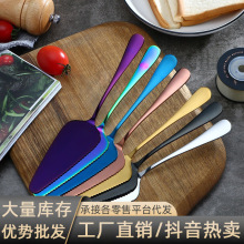���R�d1010ϵ�в��P䓵����P���X�����P���⵶�N���決����;�