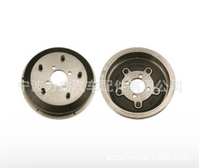 43511-83002 DB4346 2687-S 43500-83810 3564 ɲ���� Brake Drum