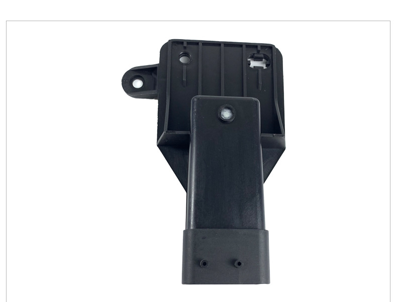 Fan Controller 6Rd 919 506 6Rd919506 5J0919506, 5J1959506