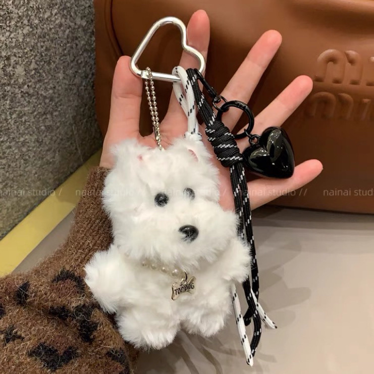 a7da7f12-178d-4db9-aa70-3988e098e669.jpe