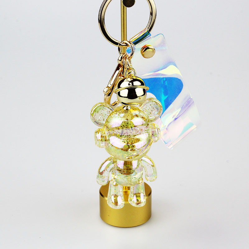 首图_0006_IMG_7831