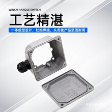 JW/YS100�X��늙C�Ӿ���2.2-3KW 380V����늄әC�T�X�Ӿ������w��