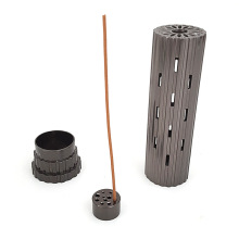 �����Ͻ��~��t�[������С���t��޹�t�҃�̴��Ѭ��t���㾀�����