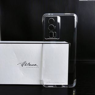 �m�üt��K90�֙C��K70���o��K80proPCӲ��͸����C�ָ�ɢ��ȫ��