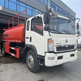 液罐车;其他专用汽车;垃圾车