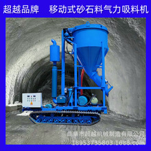 ��ú��ؓ�����ҙC ߅��߅ж��������ϙC �Fɰ��ճ�ɰ�[�C��ɰ�C