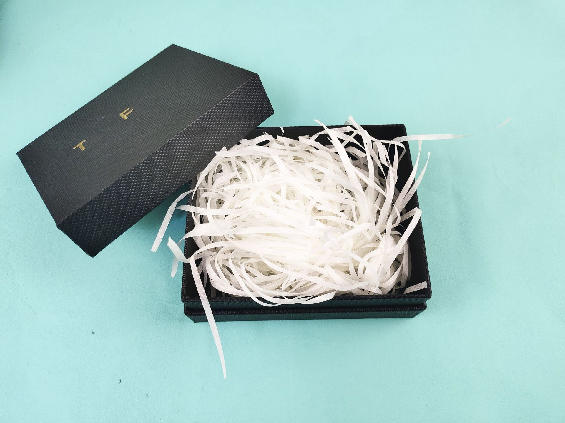 微信图片_2021050912061337_副本