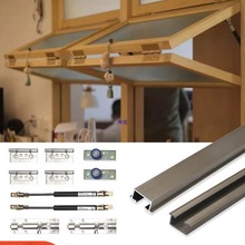 �����ۯB���������̲�꿧�ȏd��ľ߅���������≺�U������܉