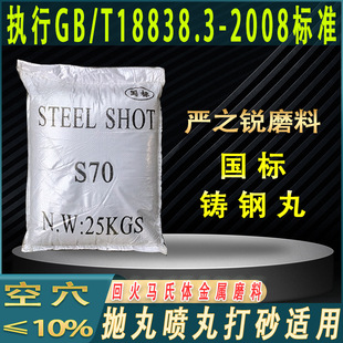 �����T���S110���臊��C���T����ɰS230����ĥ��S550�Ͻ����