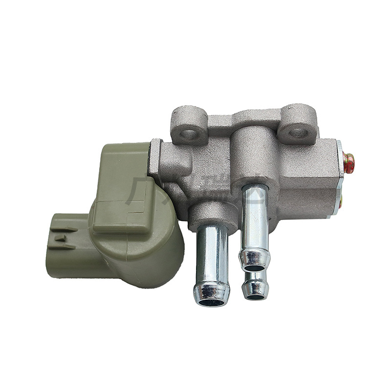 22270 - 74270 adecuado para el motor de ralentí Camry 22270 - 16060 en stock al por mayor