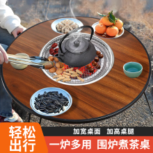 ?���t�����������҃�ȫ������ͥԺ���쿾��t����Ұ��¶�I������