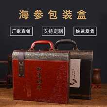 �ߙn�������b�жYƷ�а��/һ��͸���Ⱥк����նY������Y��Ƥ��