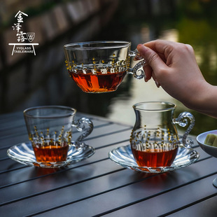 yyglass ���¶ϵ�и�����͸ߜز�߲豭�����ᭇ��혿ɘ��t�j��