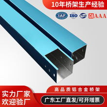 �X�Ͻ���|���200x100 ��ʽ�����ʽ�бPʽ����늾��|�ۺо���