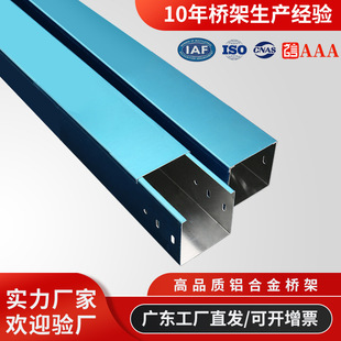 �X�Ͻ���|���200x100 ��ʽ�����ʽ�бPʽ����늾��|�ۺо���