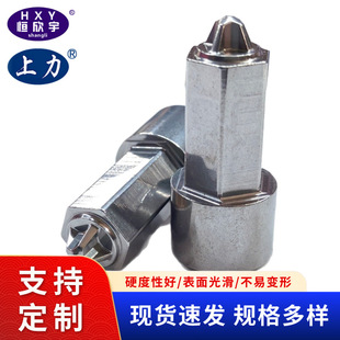 ʮ��M42/M35/M2���P䓛_�� Ӳ�|��ĥ�Ͻ�_���ӹ����ģ�ߛ_��
